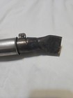 Leister Triac St Hot Air Tool