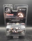 2008 Dale Earnhardt  3 Gm Plus Daytona 10th Anniversary 1 64 Nascar Diecast