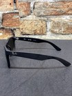 Ray-ban Rb  4165  Justin 622  55  55 16 145 3n