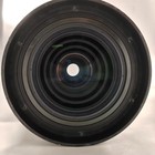 Christie 3dlp Projector 1 8-2 6 1 Zoom Lens - Ils1 118-100113-xx