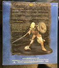 Lord Of The Rings 1 6 Scale Sideshow Weta Statue - Eowyn  miranda Otto  Sealed