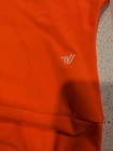 Real Varsity Athletics Allstar Cheer Uniform Cheerleading Elite All Star Small