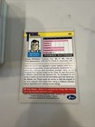 1991 Impel Marvel Universe Series Ii 74 Card Lot Vintage Marvel Comics