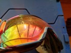 Smith I o7 Chromapop Snow Goggles Unisex Adult  Scuffs On Lens See Photos 