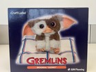 Craft Label Gremlins Mogwai Gizmo In Bed Jun Planning Figure Japan