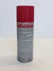6pk Fluid Film 11 75oz Rust   Corrosion Protection Prevention Aerosol Lubricant