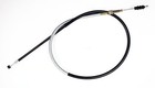 Motion Pro 05-0338 Yamaha Clutch Cable Yamaha Yfm 700r Raptor 700 2006 - 2013