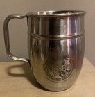 Wild Bill s Olde Fashioned Soda Pop Co  2013 Maryland State Bbq Bash Natty Boh