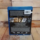 Super Cats Blu-ray Used Documentary Nature Pbs Bbc Earth Wildlife