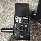 Eufy Smart Lever Lock C33
