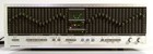        pro Service   minty box Pioneer Sg-90 Stereo 17-bnd Graphic Equalizer    guaranty