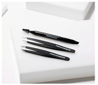 Tweezerman Brow Shaping Set