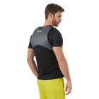Sea-doo Unisex Freedom Pfd life Jacket Vest Black X-large 2859801290