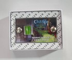 Movie Prop Dispay Charlie And The Chocolate Factory Production-used Grass   Coa