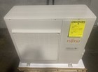 Fujitsu Halcyon Aou36rlxb Ductless Outdoor Heat Pump Inverter 33k Btu