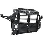 2022-2024 Ford Explorer Radiator Core Support   Air Shutter L1mb-16e166-ae Oem