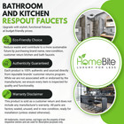      Moen Iso 18  Designer Grab Bar Yg0718bl Ada  Modern Shower - Matte Black   96