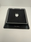 Tivo Mini Receiver  Remote  And Hdmi Cable