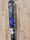 2025 Louisville Slugger Atlas Bbcor Baseball Bat 32    29 Oz  -3   Brand New