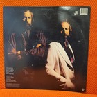 Fleetwood Mac Signed Lp Mirage  5 Members  Original  Vintage  Great Gifts  60s 8