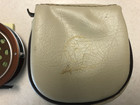 Ted Williams Vintage Fly Reel Used