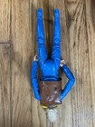 Vintage Marx West Best Of The West General Custer    Some Accessories 1967 
