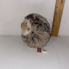 Douglas Spunky Hedgehog 5  Plush Stuffed Animal Cuddle Toy