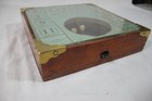 Vintage Monte Carlo Dice Trade Stimulator Game Of Skill B s  Machine Co 