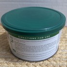 Briwax   Clear   Original Wood Wax Polish   Cleans  Stains  Polishes   16 Oz New