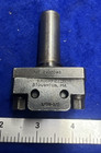 Brookfield Model Da-12 Tool Holder  1 64-1 2 5 8 Shank Free Shipping