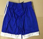 Adidas Tastigo 19 Shorts  Youth  Various Sizes - New