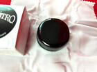 Authentic  Pirastro Rosin Schwarz Rosin For Violin-viola-cello