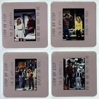 Step By Step 35mm Slides Suzanne Somers Tv Series Press Kit Promo Vtg Lot Of 16