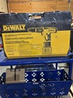 Dewalt Dfd270sk Fully-automatic  27 Caliber Powder Actuated Tool  single Shot Ki