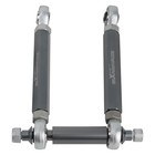 Rear 0-4  Lowering Link For Suzuki Gsxr 600 750 2006-2010 1000 2007 2008