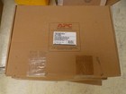 Ap7900 Apc Switched Rack Power Distribution Unit 8 X Nema 5-15r 1 8kva 100 120v