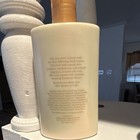 Victoria s Secret Garden Passionate Kisses Body Lotion 8 4 Fl Oz Cruelty-free