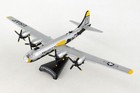 B-29 Superfortress Airplane Model - Desktop Airplane Model-new