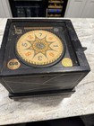 1930   s Bally The Cub Stimulator  Very Rare   Clean  
