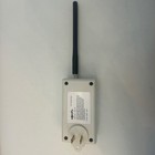 Somfy Rts Repeater  mpn  1810791  Extend Rts Signal Range