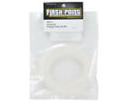 Flash Point Premium Fuel Line  4ft   fpr2111 