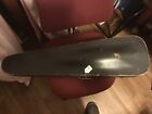 Old Full Size 4 4 Violin
