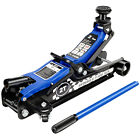 Available 2ton Hydraulic Floor Jack Lifting Range 85mm 3 35 -360mm 14 17 