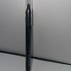 Dior Diorshow On Stage Crayon Kohl Liner 099 Black Eyeliner Pencil 1 2 G New T