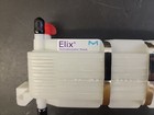 Elix Electrodeionization Module Xred105  S n   F3cb97168