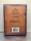 Harry Potter  Christmas Tree Holiday Ornament Kurt Adler -  2000 Wb