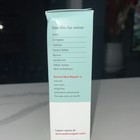 Active Skin Repair Hocl Hypochlorous Acid Wound Spray Sting-free 3 Fl Oz