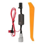 Auto Start Stop Disabler For Jeep For Grand For Cherokee 2018 2021 Direct Fit