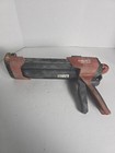 Hilti Hdm 500 Manual Epoxy Dispenser Gun Hit-cb 500