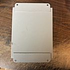 New Poweramp Dock Leveler Control Box 115v 1ph Nema 12 C53684 Systems Llc